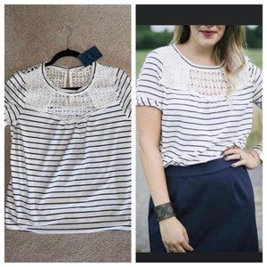 NWT Boutique Top